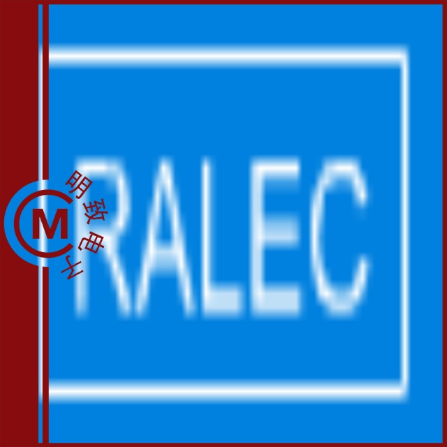 LRE0805-2CR008F5 LRE0805-2CR007F5 LRE0805-2CR005F5