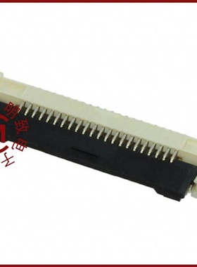 5051102291/5051102891/5051102496