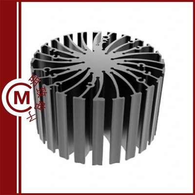 CMUDM7001 TR PBFREE/CMUDM7004 TR PBFREE/CMUDM7005 TR PBFREE