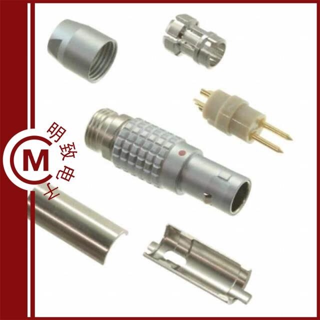 FGG.0B.302.CLAD52/FGG.0B.302.CLAD52Z/FGG.0B.302.CLAD56