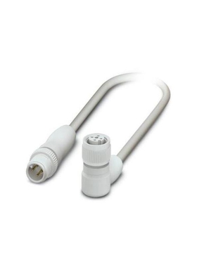 1404193/1404231/1404036