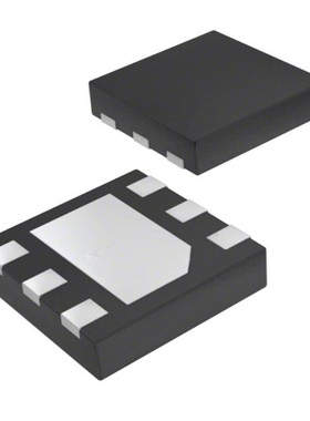 RT8010-33GQW/RT8010AGQW/RT8010BGQW