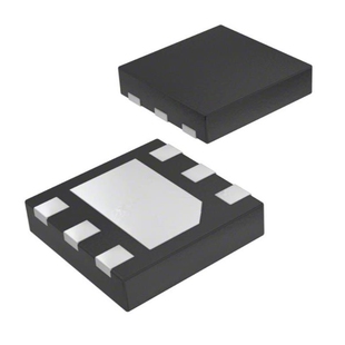 RT8010-33GQW/RT8010AGQW/RT8010BGQW