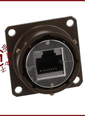 RJF54462M1/RJF2SA5G/RJF6A7SA1N