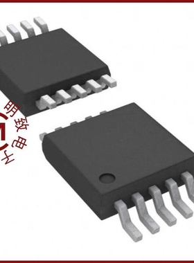 LA1235MC-AH/LA1313/LA125-P