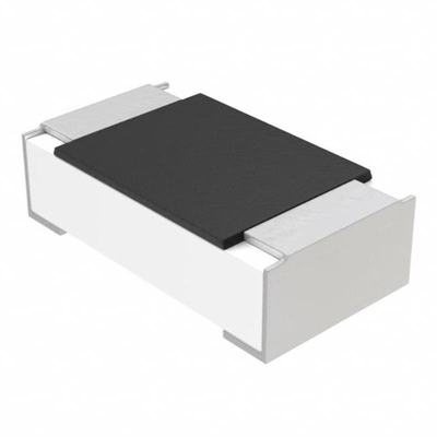MPP333J2130510YG/MPP332K0630D100904B0815/MPP333J2E1305105LC