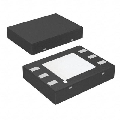 LP8340IDT-3.3/NOPB/LP8340IDT-5.0/LP8340CLDX-1.8/NOPB