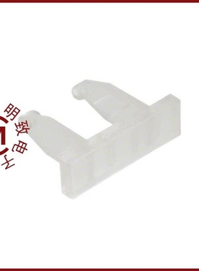 0809670/0809395/0809955:0001