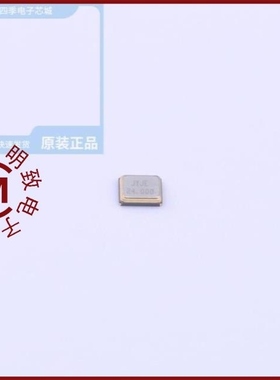 TJ2124000UYFBC/TJ2125000NYGBC/TJ2124000NYFBC