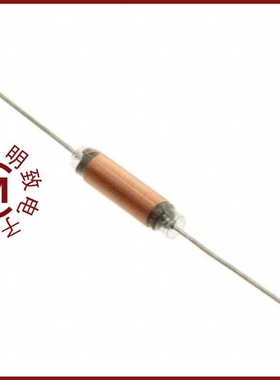 B82133A5402M000/B82134A5302M000/B82134A5202M000