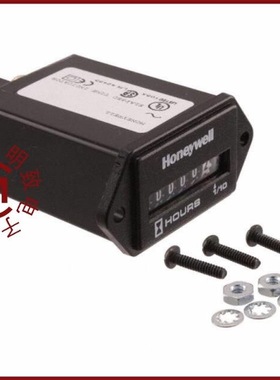 20003/20001-17/2000430000