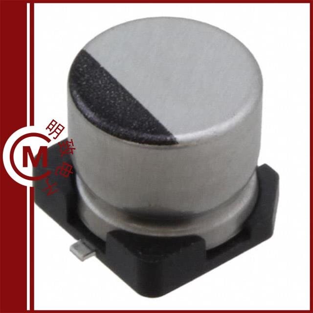 50SGV10M6.3X6.1/50SGV1M4X6.1/50SGV22M6.3X8