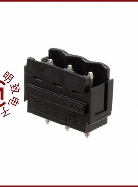 1519610000/1519778/1519998