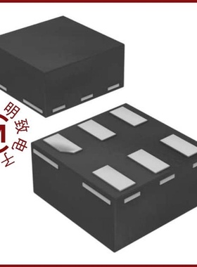 74AUP1G19GN,132/74AUP1G240GN,132/74AUP1G240GF,132