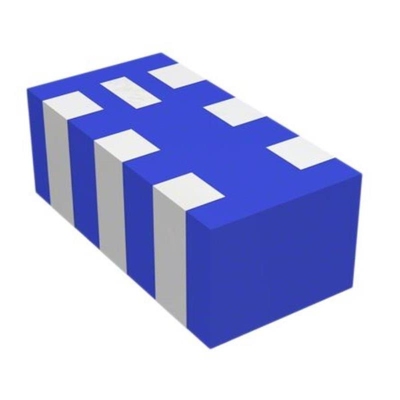 RFBLN1608050AM8T62/RFBLN1608060AF6T50/RFBLN16083G3W0T