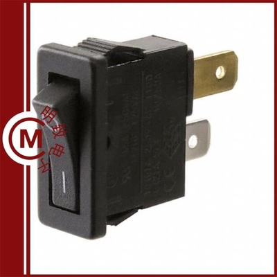 H8800VACL133/H8800VAAAB/H8800VABB