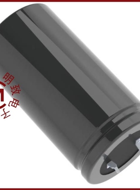 LKG1C822MESCBK/LKG1C822MESCCK/LKG1C822MESBCK