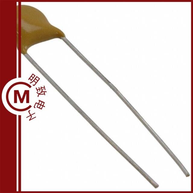 S330J25U2MR6TK7R/S330J29SL0P63K5R/S330J29SL0P6TK5R