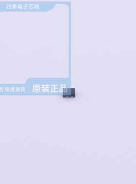 TPD5V0X1B2LP/TPD60R530M/TPD60R580C