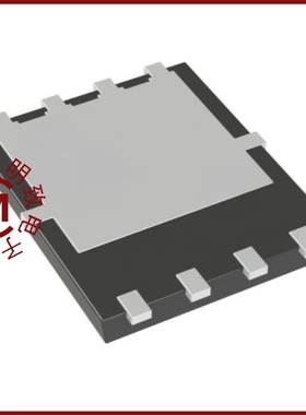 MCP3421A0T-E/CH/MCP3421A2T-E/CH/MCP3421A1T-E/CH