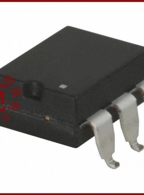 PLA193STR/PLA193S/PLA194