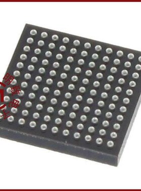 VSM025A-1000/VSM025A/VSM025A/8mA