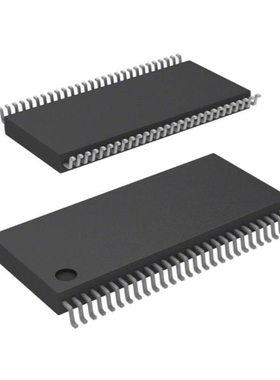 CY7C68320C-56PVXC/CY7C68321-100AXC/CY7C68321-56LFXC