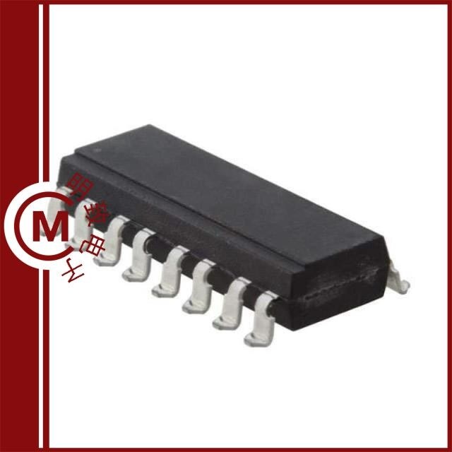 PS2532L-4/PS2533-1-A/PS2533-1-V-A