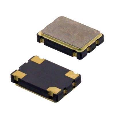 ASV-24.576MHZ-EJ-T/ASV-24.576MHZ-E-T/ASV-25.000MHZ-E-T