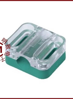 BF12/BF1205,115/BF1206,115