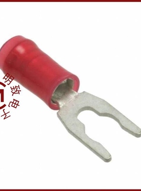 55778-1/55768-1/557721-000