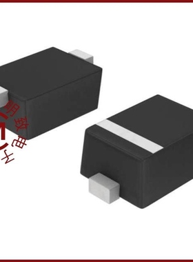 NZ9F9V1T5G/NZAA0475/NZAA0477