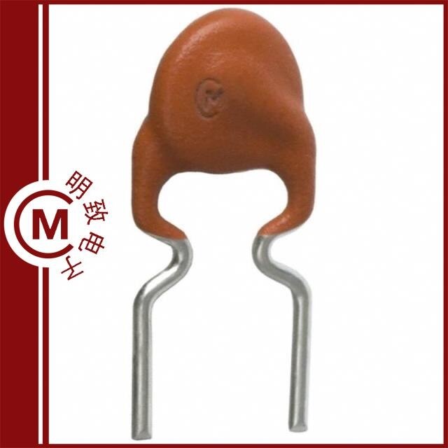 PTGL05AS3R9K2B51A0/PTGL05AS3R9K2B51B0/PTGL05AS6R8K3B51B0