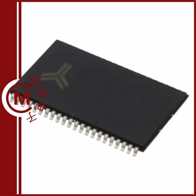 AS7C32096A-15TCNTR AS7C32096A-12TINTR AS7C32096A-20TCN