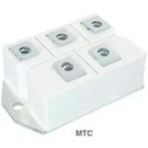 VS-160MT180C/VS-16CDU06HM3/I/VS-160MT80KPBF