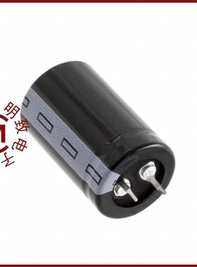 B43547A9187M000/B43547A9477M000/B43547A9107M000