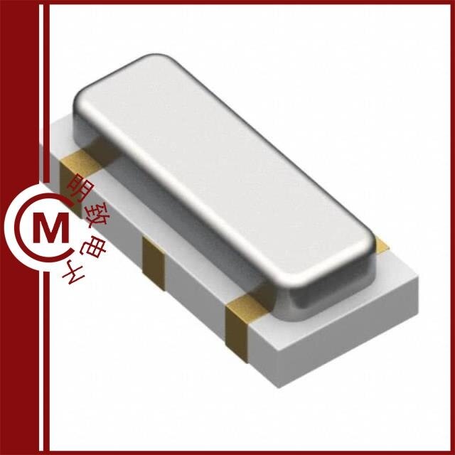 CSTNR6M00GH5C000R0/CSTNR6M00GH5L000R0/CSTNR7M37GH5L000R0