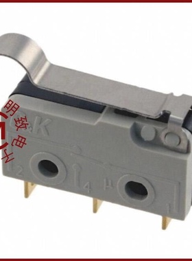 LCH100S7500KS06/LCGGX1T13EC/LCH100S75000JS06