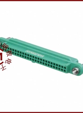 G125-2249600-01-08-01/G125-2245096F3/G125-2249600-02-08-02