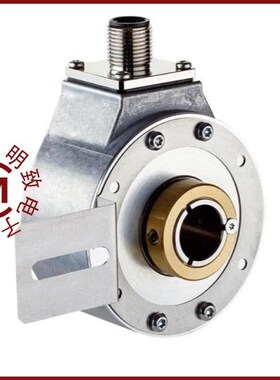 DBS700B28/DBS60E-TJECD1000/DBS700B48