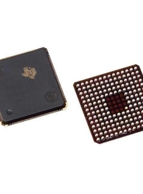 TMS320VC5509AZAY/TMS320VC5509AGHH/TMS320VC5509APGE