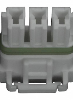 03R-WPJV-1-SMM(NN)/03R-WPJV-1-SM(NN)/03S105-K00S3