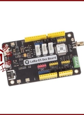 113BPCX/113990934/113AV