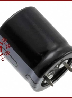 ESMQ401VSN151MP30S/ESMQ401VSN121MP25S/ESMQ401VSN181MP35S