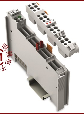 2947653/2947967/294813