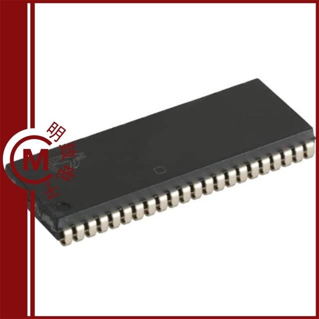 CY7C1021BV33-12VC/CY7C1021BV33-12ZC/CY7C1021BV33-15ZC