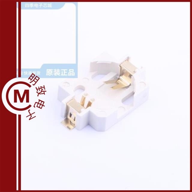 BS-16-B4AA006-R BS-16-B4AA006 BS-16-B4AK003