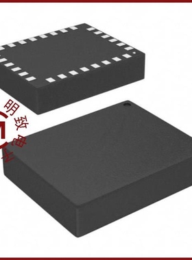 LPY450AL/LPY550AL/LPY530ALTR