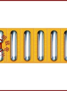 EPC2010C/EPC2012C/EPC2012