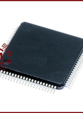 MSP430F6721IPZ/MSP430F6721IPNR/MSP430F6723AIPN